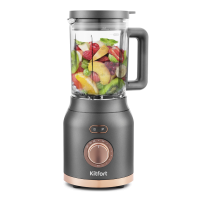 Блендер Kitfort KT-1383