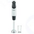 Блендер Moulinex Quickchef DD650832 погружной