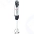 Блендер Moulinex Quickchef DD650832 погружной