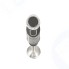 Блендер Moulinex Quickchef DD650832 погружной