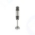 Блендер Moulinex Quickchef DD650832 погружной