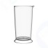 Блендер Moulinex Quickchef DD650832 погружной