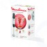 Блендер Moulinex Quickchef DD650832 погружной