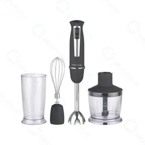 Блендер National NK-HB1227