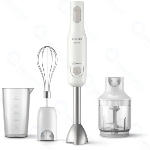 Блендер Philips HR2536/00