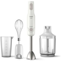 Блендер Philips HR2545/00