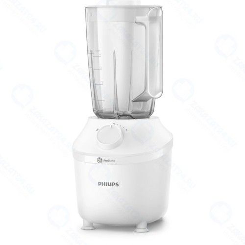 Блендер Philips HR 2041/00