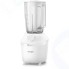 Блендер Philips HR 2041/00