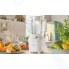 Блендер Philips HR 2041/00