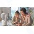 Блендер Philips HR 2041/00