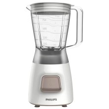 Стационарный блендер Philips HR 2052/00 Стационарный блендер Philips HR 2052/00