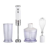 Блендер Pioneer HB120S