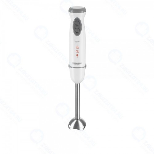 Блендер Redmond RHB-2967 погружной