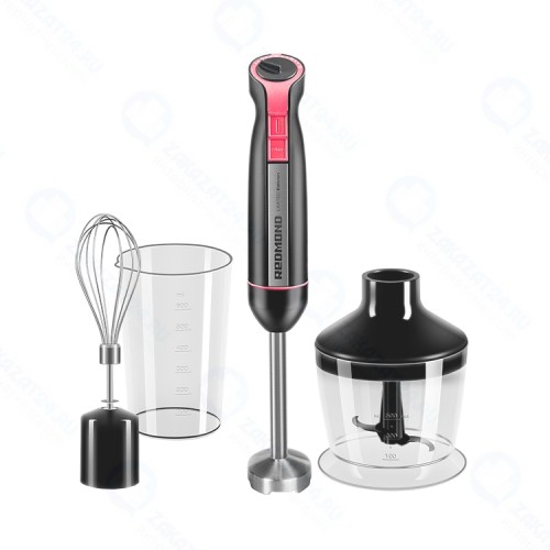 Блендер Redmond RHB-2961 погружной