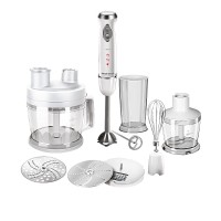 Блендер Redmond RHB-2989