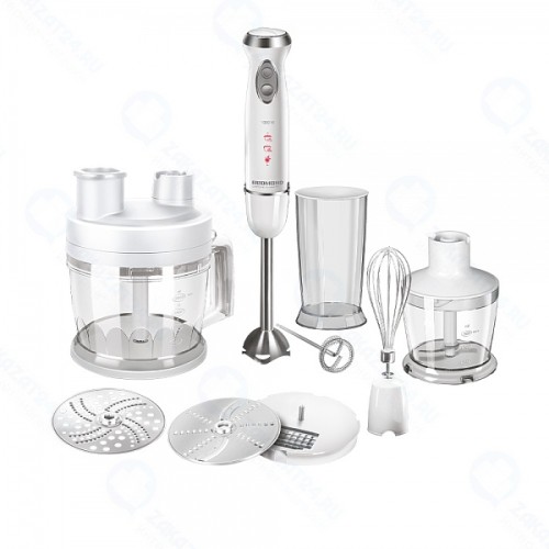 Блендер Redmond RHB-2989