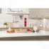 Блендер Russell Hobbs 24690-56 погружной