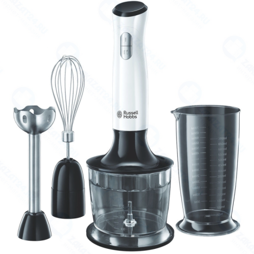 Блендер Russell Hobbs 24710-56 погружной