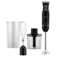 Блендер Scarlett SC-HB42F62 погружной Блендер Scarlett SC-HB42F62 погружной