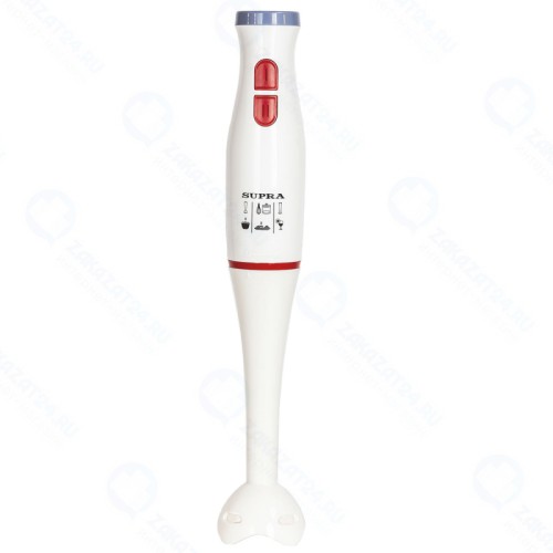Блендер Supra HBS-294