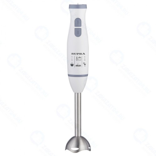 Блендер Supra HBS-694
