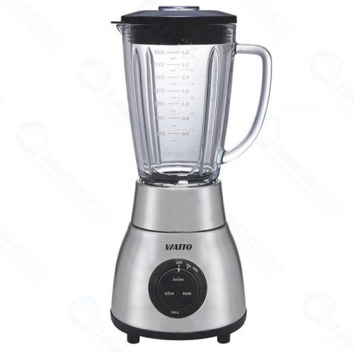 Блендер VIATTO VA-BL1218G