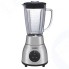 Блендер VIATTO VA-BL1218G