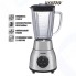 Блендер VIATTO VA-BL1218G