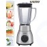 Блендер VIATTO VA-BL1218G