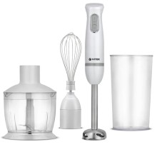 Блендер Vitek VT-3413 погружной