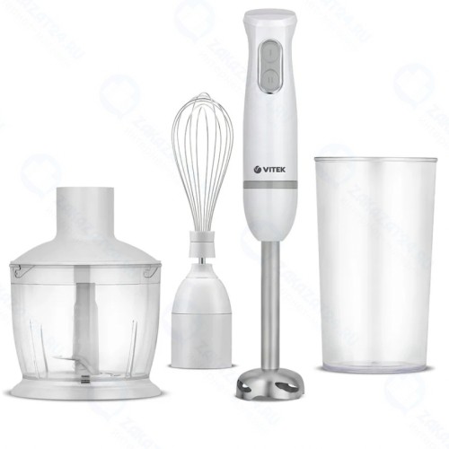 Блендер Vitek VT-3413 погружной