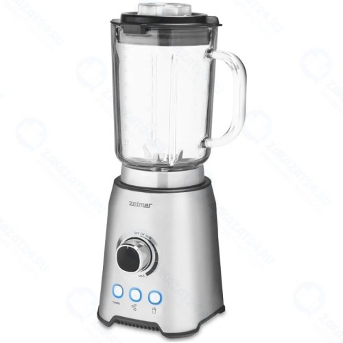 Блендер Zelmer ZSB4799B