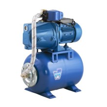 Насосная станция Aquario AUTO AJC-101B 24л Насосная станция Aquario AUTO AJC-101B 24л