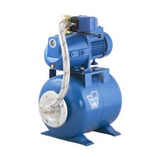 Насосная станция Aquario AUTO AJC-60C Насосная станция Aquario AUTO AJC-60C