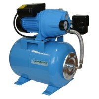 Насосная станция ДЖИЛЕКС Джамбо 50/28 Ч-18