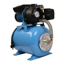 Насосная станция ДЖИЛЕКС Джамбо 60/35 Ч-24 Насосная станция ДЖИЛЕКС Джамбо 60/35 Ч-24