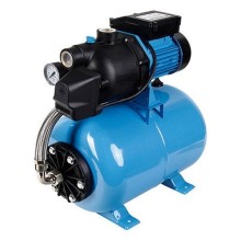 Насосная станция ДЖИЛЕКС Джамбо 60/35 П-24 Насосная станция ДЖИЛЕКС Джамбо 60/35 П-24