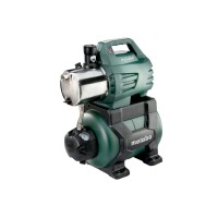Насосная станция Metabo HWW 6000/25 Inox (600975000)