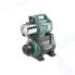 Насосная станция Metabo HWW 6000/25 Inox (600975000)