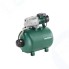 Насосная станция Metabo HWW 9000/100 G (600977000)