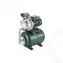 Насосная станция Metabo HWW 3500/25 G (600981000)