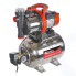 Насосная станция QUATTRO ELEMENTI Automatico 1301 FL Inox