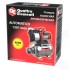 Насосная станция QUATTRO ELEMENTI Automatico 1301 FL Inox