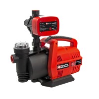 Насосная станция QUATTRO ELEMENTI Automatico 700 EL