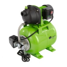 Насосная станция СИБРТЕХ НС850-П, 97248