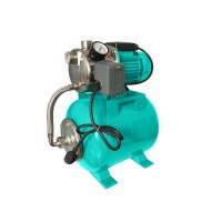 Насосная станция STURM! WP9775VS-ST