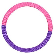 Чехол для обруча ЧХ-2 Чехол для обруча ЧХ-2