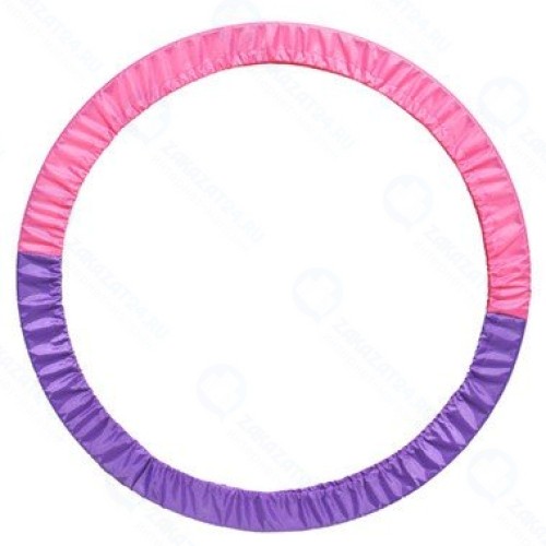 Чехол для обруча ЧХ-2