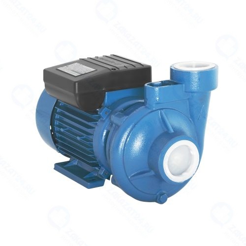 Насос поверхностный Aquario ADK-20