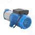 Насос поверхностный Aquario AMH-100-6P